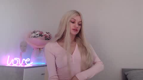 EMMA online show from 12/20/24, 08:23