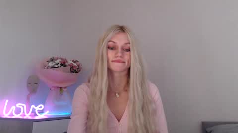 EMMA online show from 12/20/24, 11:26