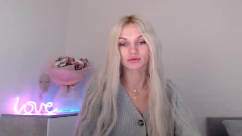 EMMA online show from 12/21/24, 10:19