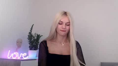 EMMA online show from 12/29/24, 10:03