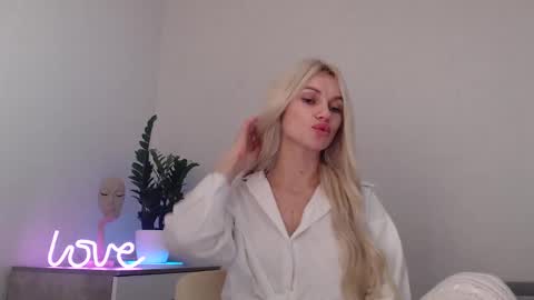 EMMA online show from 01/06/25, 12:48