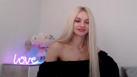 EMMA online show from 01/08/25, 09:44