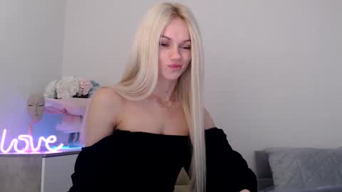 EMMA online show from 01/09/25, 12:46