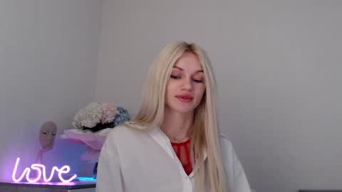 EMMA online show from 01/09/25, 09:26