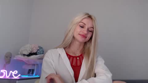 EMMA online show from 01/10/25, 12:27