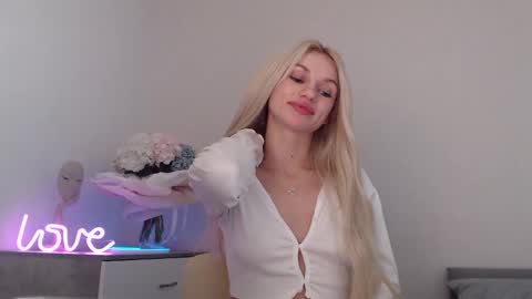 EMMA online show from 01/13/25, 12:19