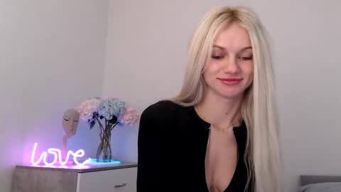 EMMA online show from 01/15/25, 10:24