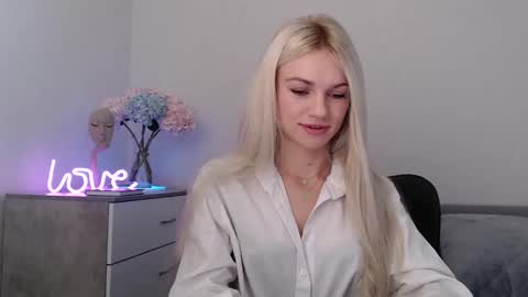 EMMA online show from 01/20/25, 09:22