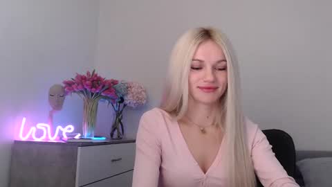 EMMA online show from 01/24/25, 10:08