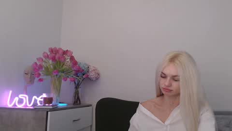 EMMA online show from 01/28/25, 09:29