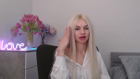 EMMA online show from 01/29/25, 01:16