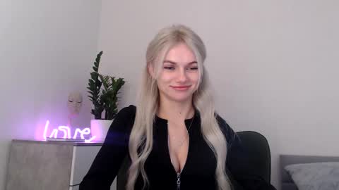 EMMA online show from 02/01/25, 12:40