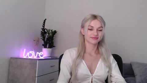 EMMA online show from 02/03/25, 08:24