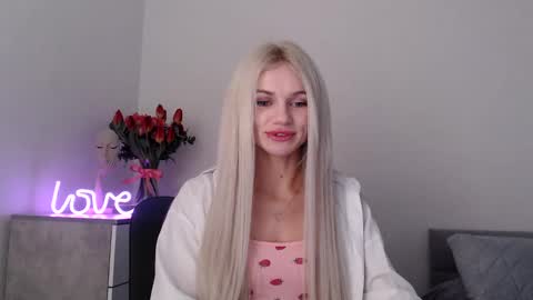 EMMA online show from 02/07/25, 09:15