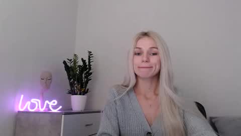 EMMA online show from 02/11/25, 09:14