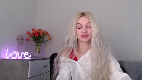 EMMA online show from 02/15/25, 09:37