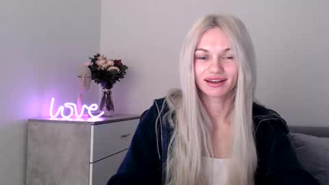 EMMA online show from 03/07/25, 08:44