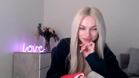 EMMA online show from 03/11/25, 10:09