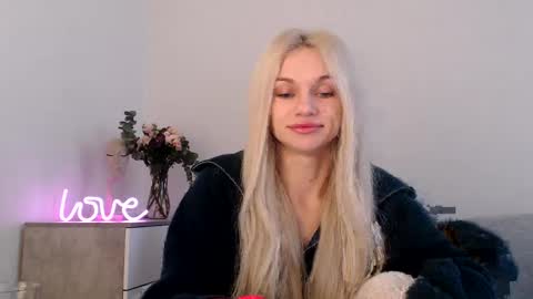 EMMA online show from 03/12/25, 05:46