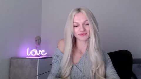 EMMA online show from 12/16/25, 03:17