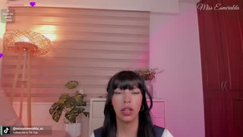 Julieta Arboleda   but i like call me esme online show from 01/13/25, 11:41