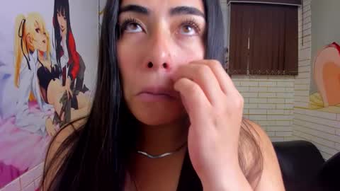 missexxy303av online show from 02/23/26, 07:00