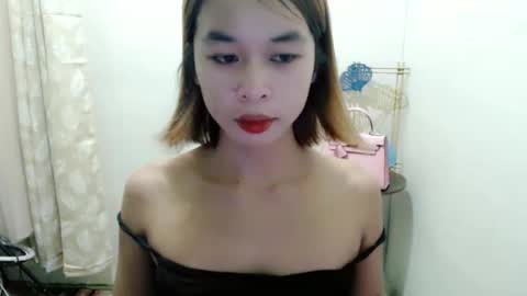 missfantasia online show from 11/23/25, 08:58