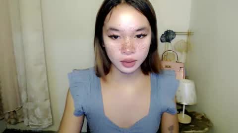 missfantasia online show from 11/26/25, 10:27