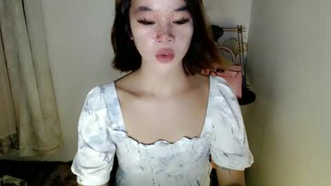 missfantasia online show from 11/28/25, 01:52