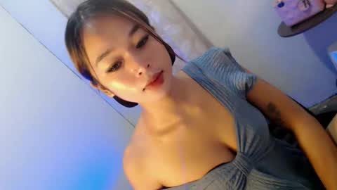 missfantasia online show from 01/16/26, 07:51