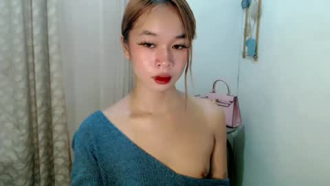 Snapshot of missfantasia chatting on 03/24/26, 04:06 missfantasia online show from 03/24/26, 04:06