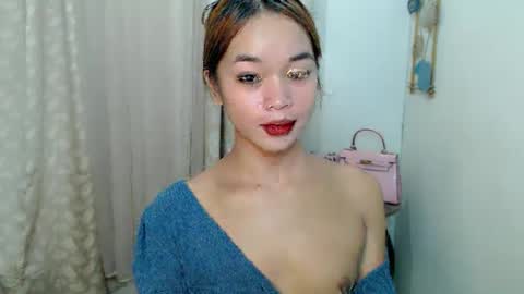 Snapshot of missfantasia chatting on 04/16/26, 06:14 missfantasia online show from 04/16/26, 06:14