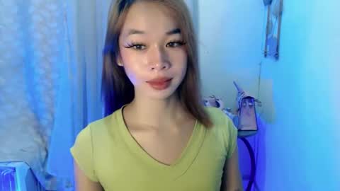 Snapshot of missfantasia chatting on 05/18/26, 06:08 missfantasia online show from 05/18/26, 06:08