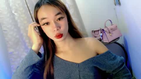 Snapshot of missfantasia chatting on 06/15/26, 08:49 missfantasia online show from 06/15/26, 08:49