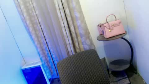 Snapshot of missfantasia chatting on 06/23/26, 01:20 missfantasia online show from 06/23/26, 01:20