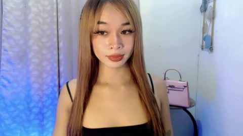 Snapshot of missfantasia chatting on 07/12/26, 01:13 missfantasia online show from 07/12/26, 01:13