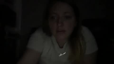 Snapshot of missfantastic0903 chatting on 04/20/26, 02:36 missfantastic0903 online show from 04/20/26, 02:36