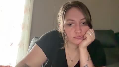 missfantastic0903 online show from 05/24/26, 06:24