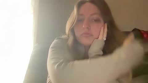 missfantastic0903 online show from 05/25/26, 05:08