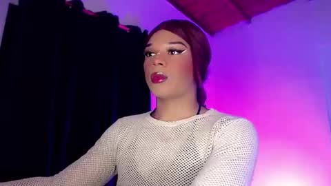 Fer online show from 03/04/26, 03:01