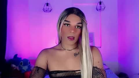 Fer online show from 05/04/26, 10:50