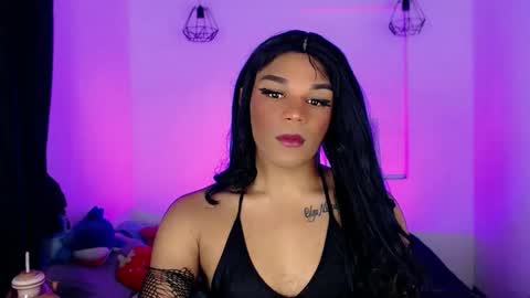 Fer online show from 05/06/26, 01:03