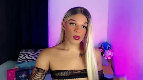 Fer online show from 05/11/26, 06:05