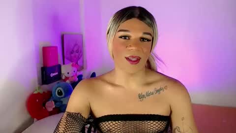 Fer online show from 05/15/26, 11:23