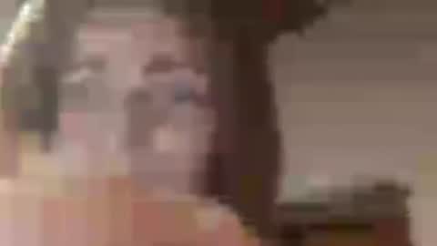 Snapshot of missfireplay chatting on 07/02/26, 02:33 missfireplay online show from 07/02/26, 02:33