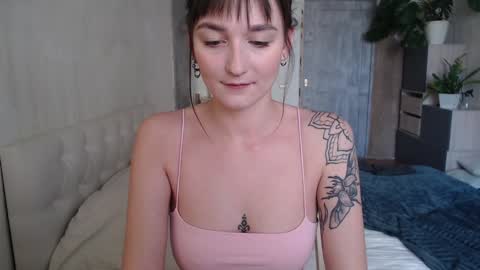 missfiti online show from 01/21/25, 09:57