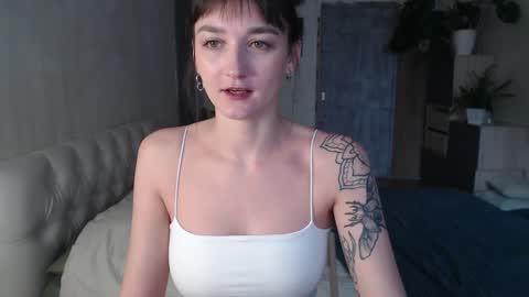 missfiti online show from 01/25/25, 09:04