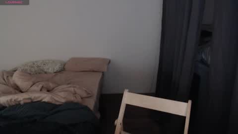 missfiti online show from 09/11/25, 04:51