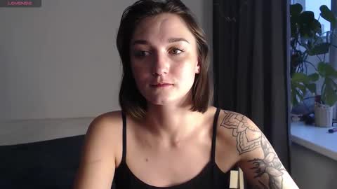 missfiti online show from 10/13/25, 01:33