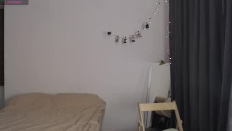 Snapshot of missfiti chatting on 11/14/25, 05:11 missfiti online show from 11/14/25, 05:11